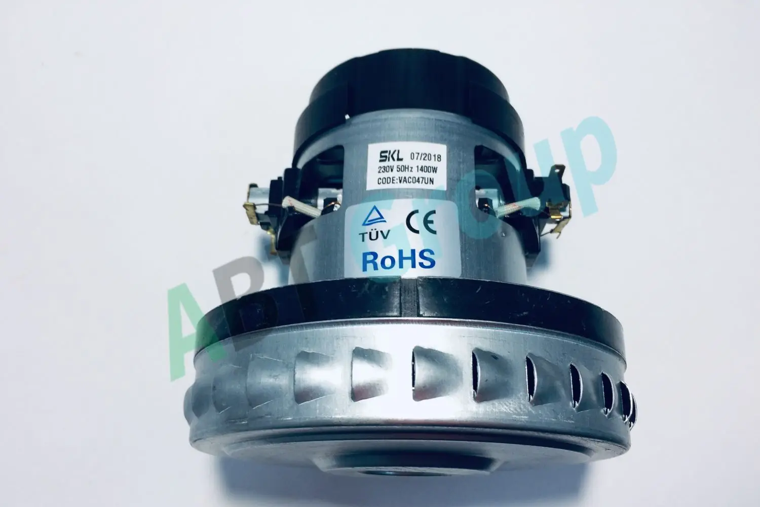 Купить Двигатель На Пылесос В Краснодаре