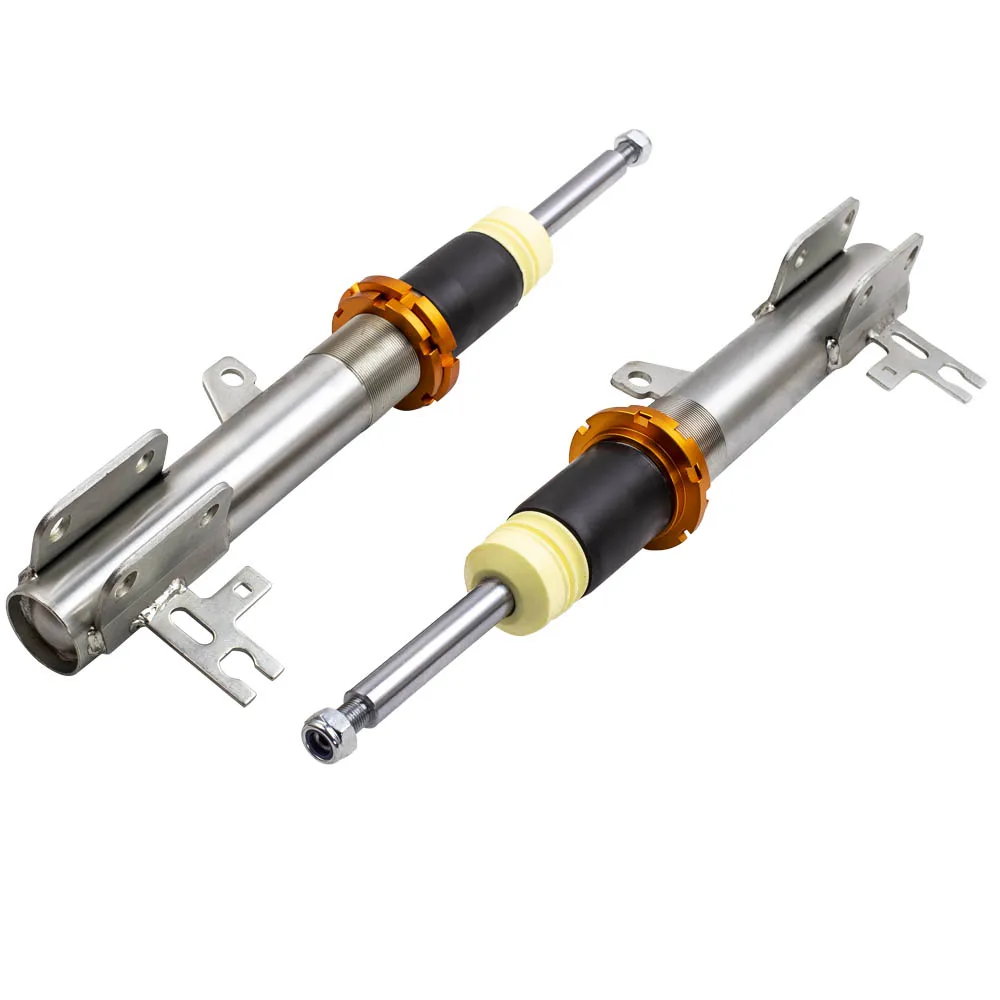 Набор Подвески для Opel/Vauxhall Astra H MK5 2004 2010 Zafira B Coilovers подвеска амортизатор 04 10