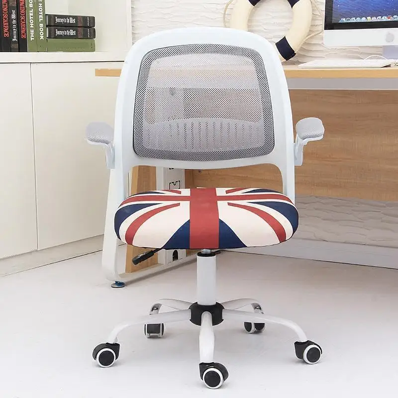 

Escritorio Sillones Stool Sedia Ufficio Stoelen Silla Oficina Gamer Chaise De Bureau Office Furniture Gaming Computer Chair