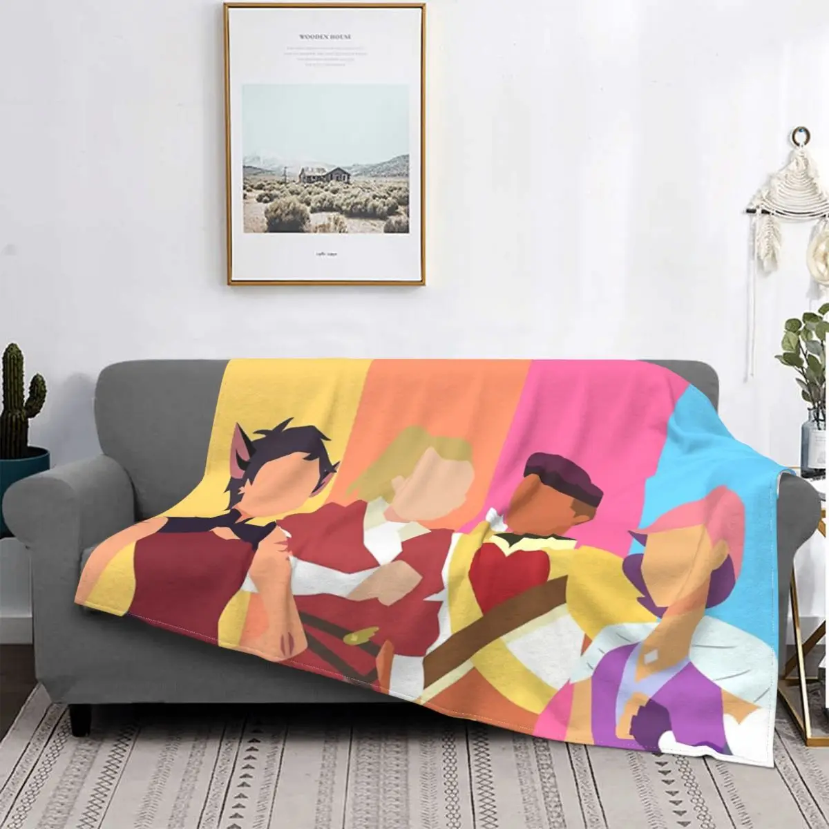 

Манта с надписью «лучше покупатель», роскошная футболка с надписью «colcha de cama a», роскошная футболка с надписью «Sexy»