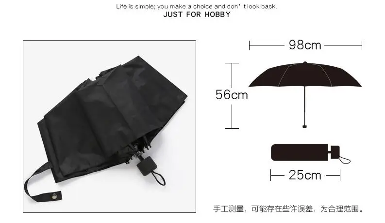 Аниме Унесенные призраками без уход за кожей лица человек Тоторо зонтик зонт в