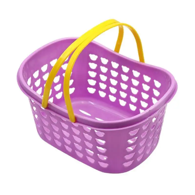 1 Набор готовки игрушечная лампа Пластиковый ролевый легкий игровой набор