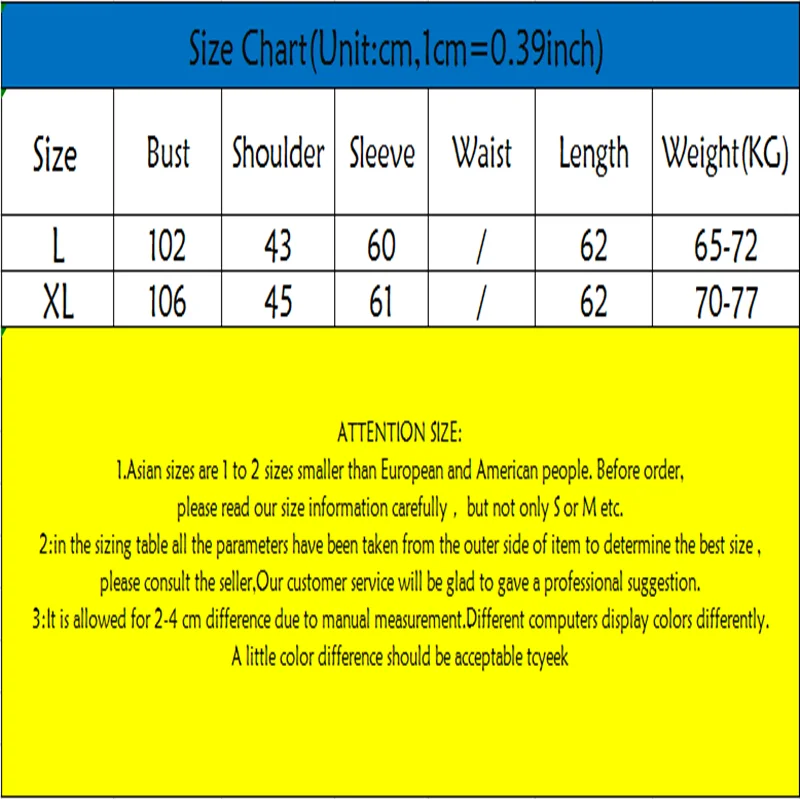 

Natural Genuine Leather Jacket Men's Clothing 2020 Streetwear Sheepskin Coat Men Real Leather Bomber Jackets Male Jacket