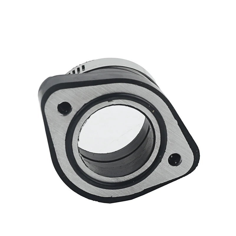 Карбюратор для мотоцикла PWK 28 30 32 34 мм |