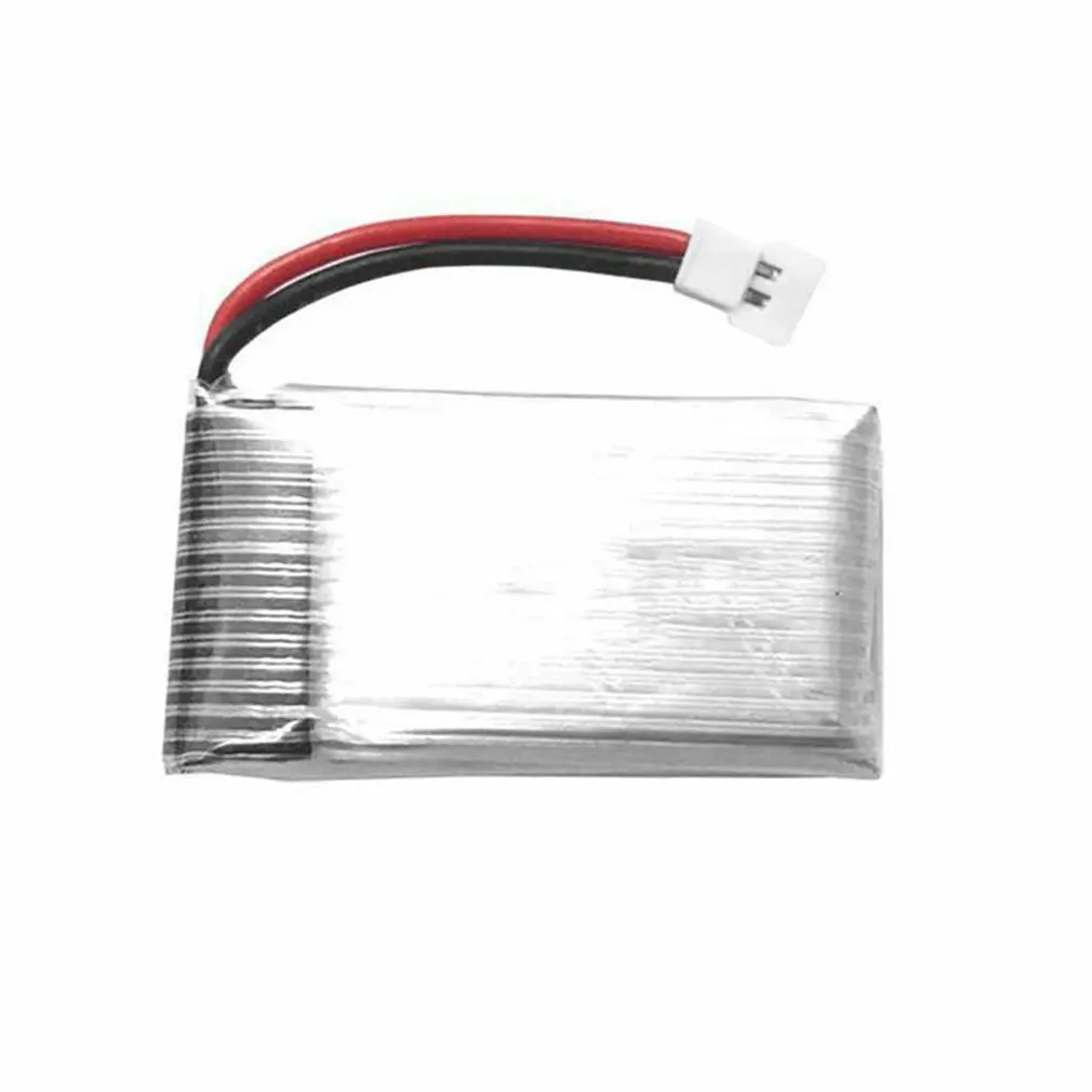 SH5HD 2.4GHz Professional Drone Wifi FPV RC Helicopters with 1080P HD Camera Auto Return Home Altitude Hold RC Quadcopter