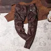Изображение товара 2