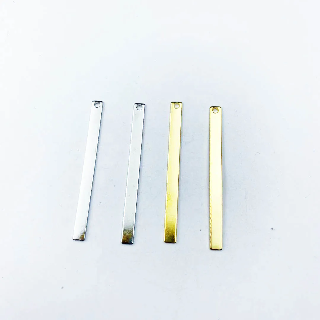 

20pcs 50mm Metal Flower Filigree Wraps Crafts Gift Decoration DIY Cosplay Bridal hair accessories Wholesale Charms