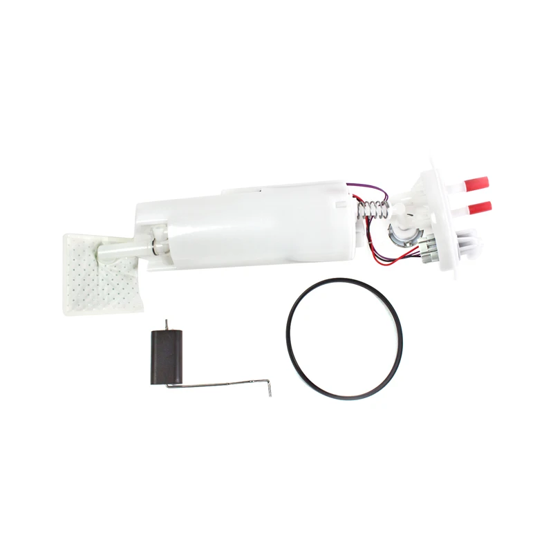 

Для Chrysler Dodge модификация автомобиля электронный насос Электронный Топливный насос 5018873AA