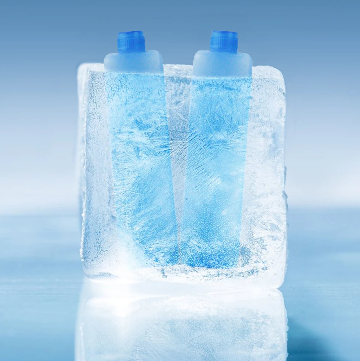 10 л бак для домашней воды мобильный портативный кондиционер вентилятор