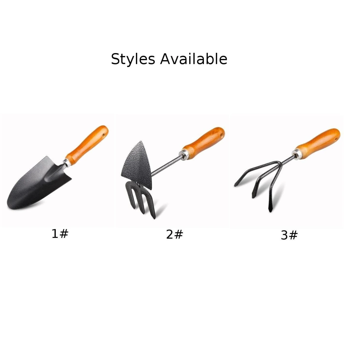 

Tool Parts