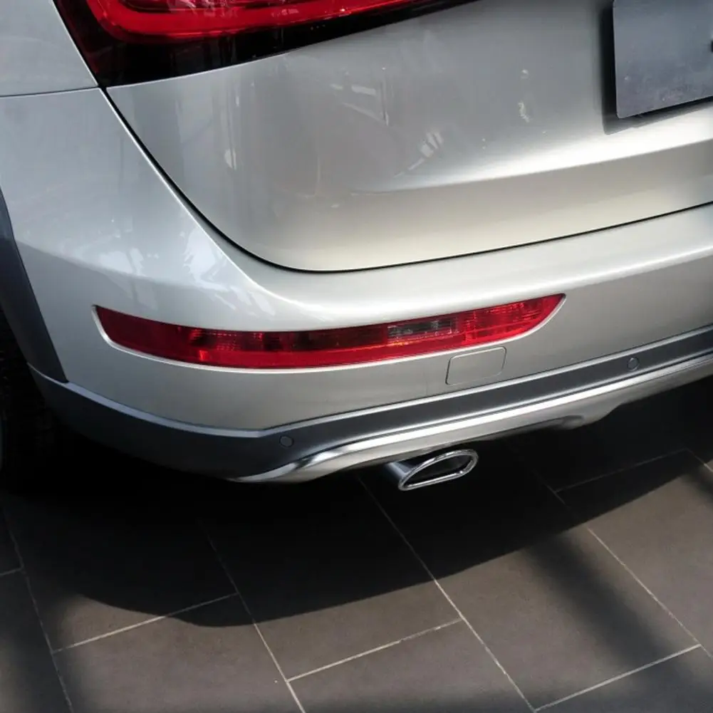 Лампа для заднего бампера высокая производительность сверхпрочность пять