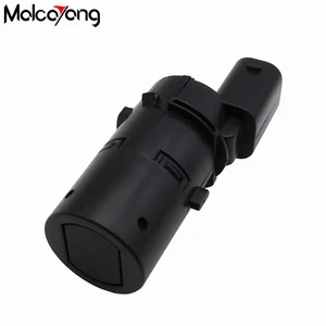 Новый датчик парковки для BMW E38 E39 E53 5 X5 725 730 740 530 Датчик парковки PDC 8375533 66216902182