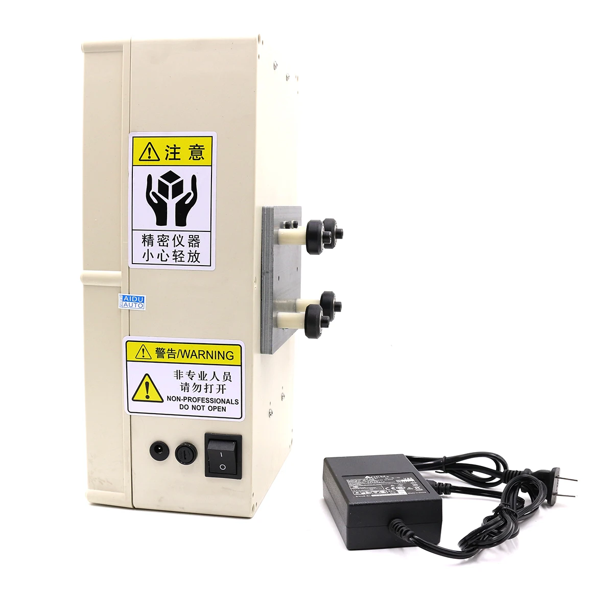 VAS 6350/4 боковой помощи полосы изменения слепое место для A4 A5 B9 Q5 Q7 4M GOLF PASSAT TIGUAN |