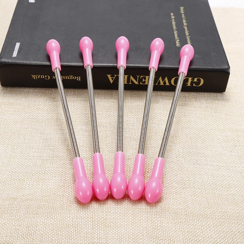 5/3/1 шт уход за кожей лица средства ухода вьющиеся волосы Remy изгиб Эпилятор