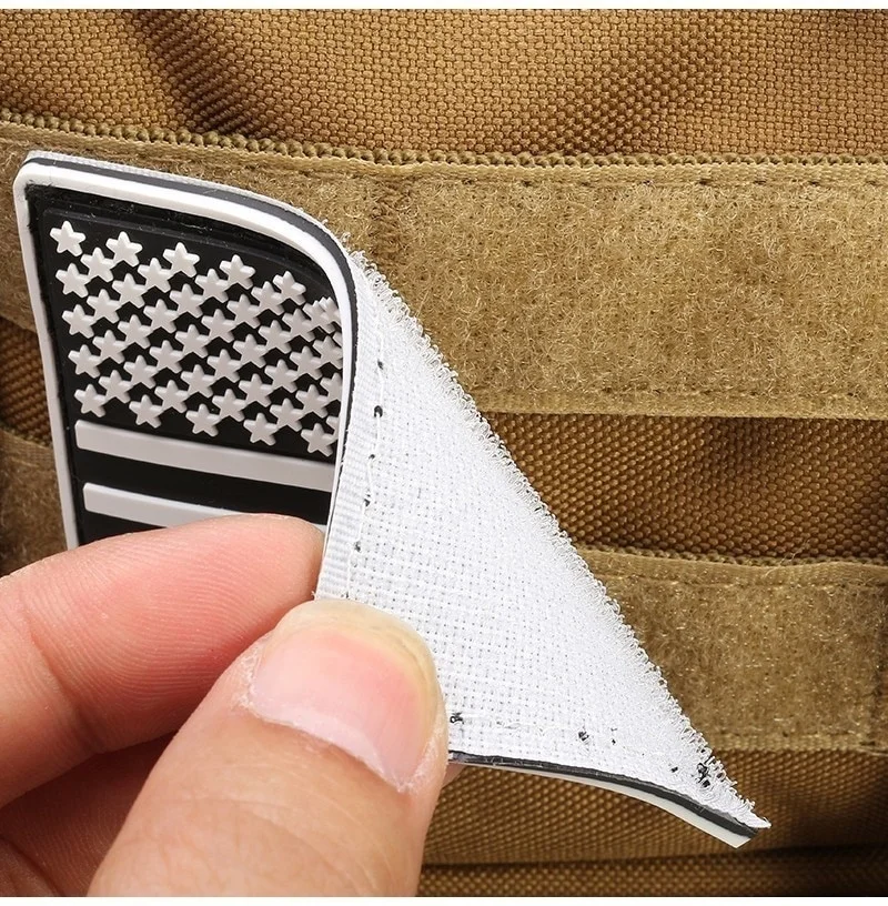 Waterproof Hunting Bags Backpacks Outdoor Bags Camping Hiking Bags Backpacks Tactical Bag  Hunting Accessories