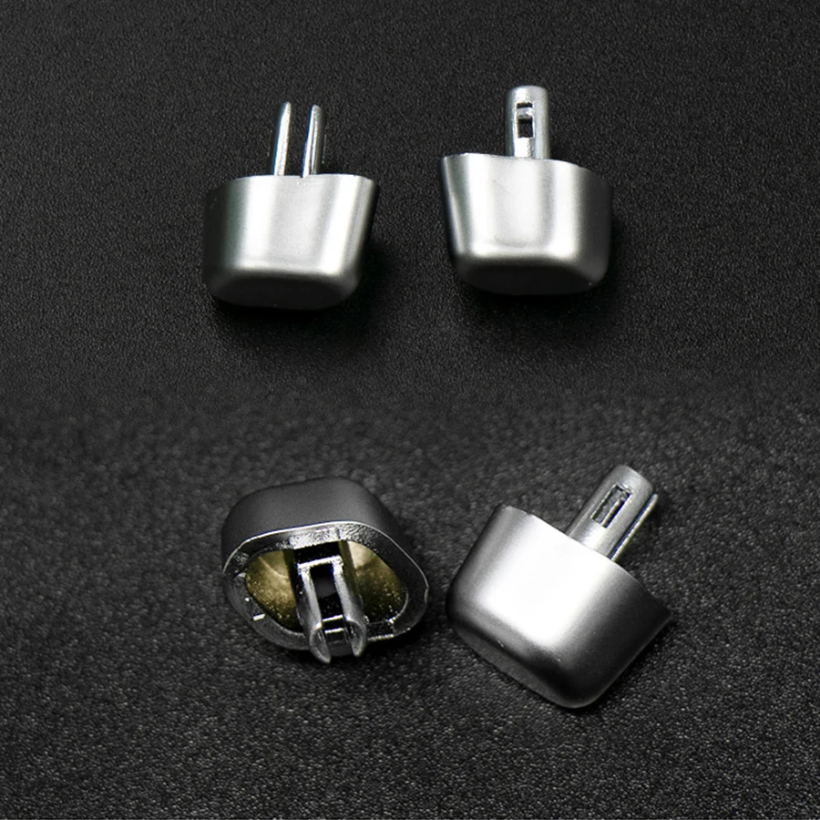 Крышка переключателя для левого и правого автомобильного сиденья Mercedes Benz S Class S300