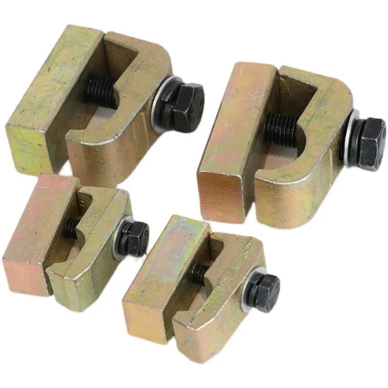 Стрела экскаватора/предплечье/Гидравлическая Трубка для ружья | Инструменты