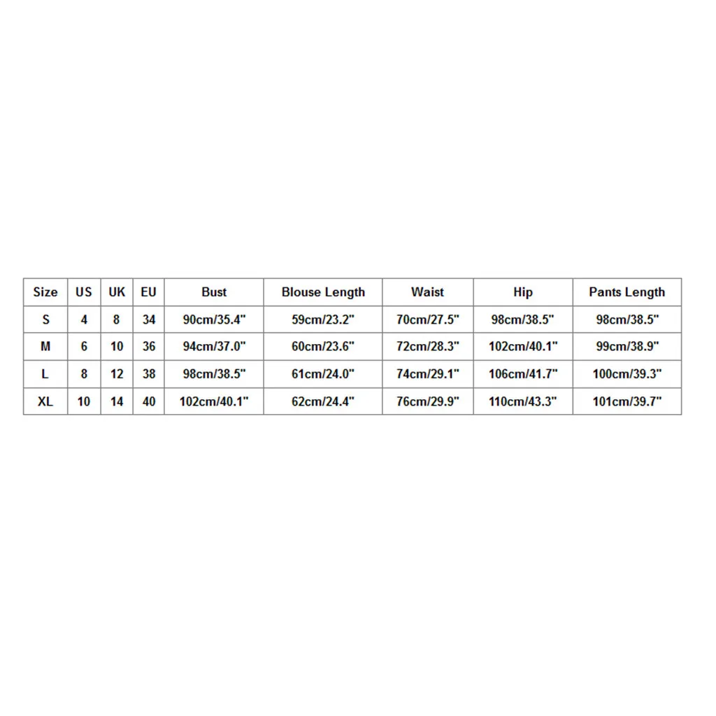

Fashion Women Casual Splice Zipper Long Sleeve Pullove Sport Tops+Long Pants Set ropa de mujer 2021