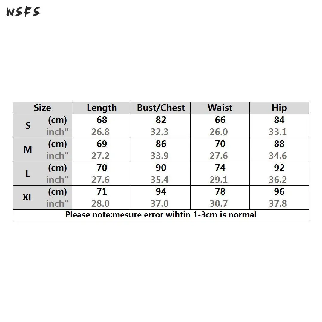 Летние платья в черную клетку с вырезом лодочкой открытыми плечами оборками