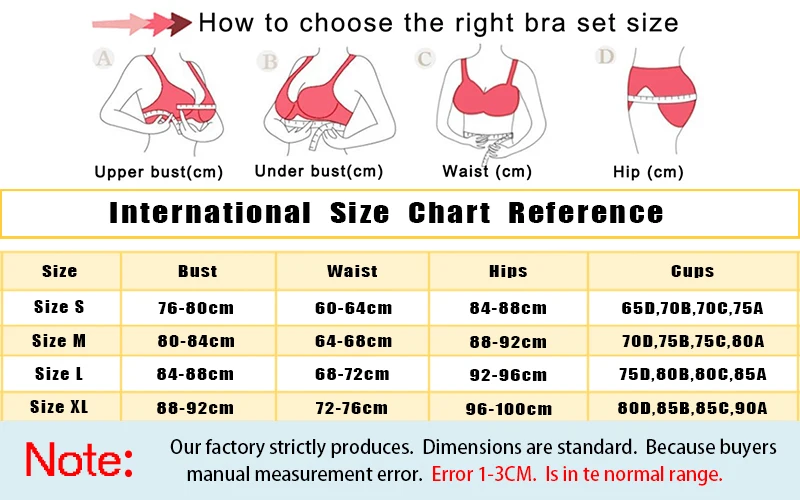 

Lace Deep V Bra Set Hot Erotic Sleepwear Halter Open Underwear Shorts Porno Sexy Satin Lingerie Set Women Bodysuit Blue sweet