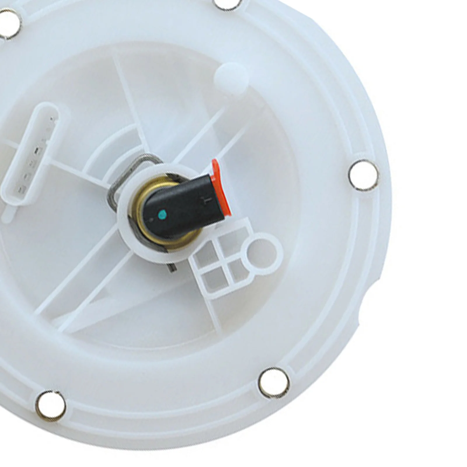 

Auto Filter Assembly 2214701790 Fit for C350 CL550 S550 E550