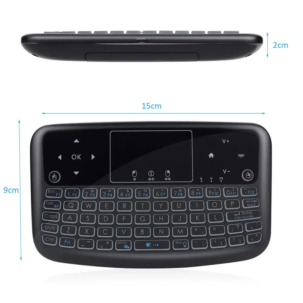 Премиум офисные планшеты ПК ручной сухой элемент литиевой батареи с или без