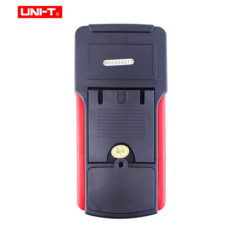 UNI T UT361 измеритель скорости ветра Анемометр поток воздуха метр Тахометр