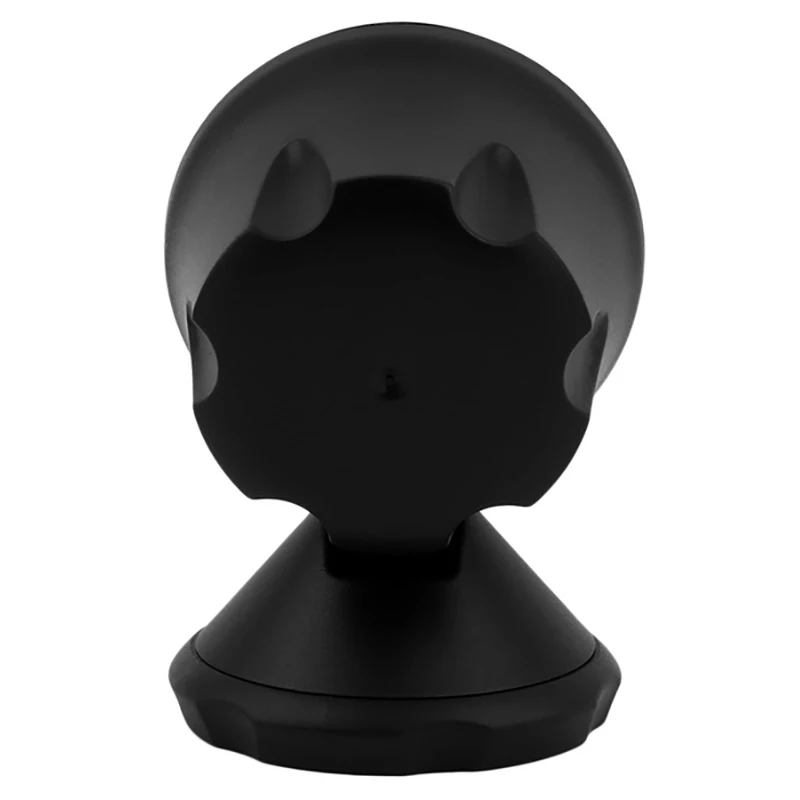 Инклинометр для автомобиля инструмент поиска Уровня определения уровня