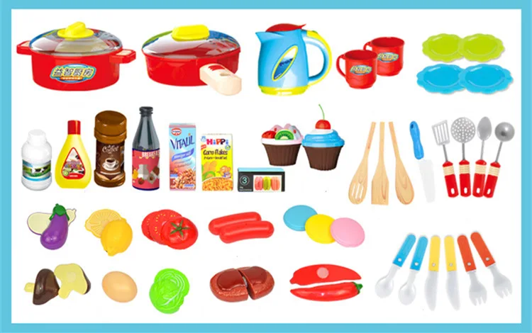 [Забавный] Большой размер 100 см высокий сенсорный экран пульт дистанционного