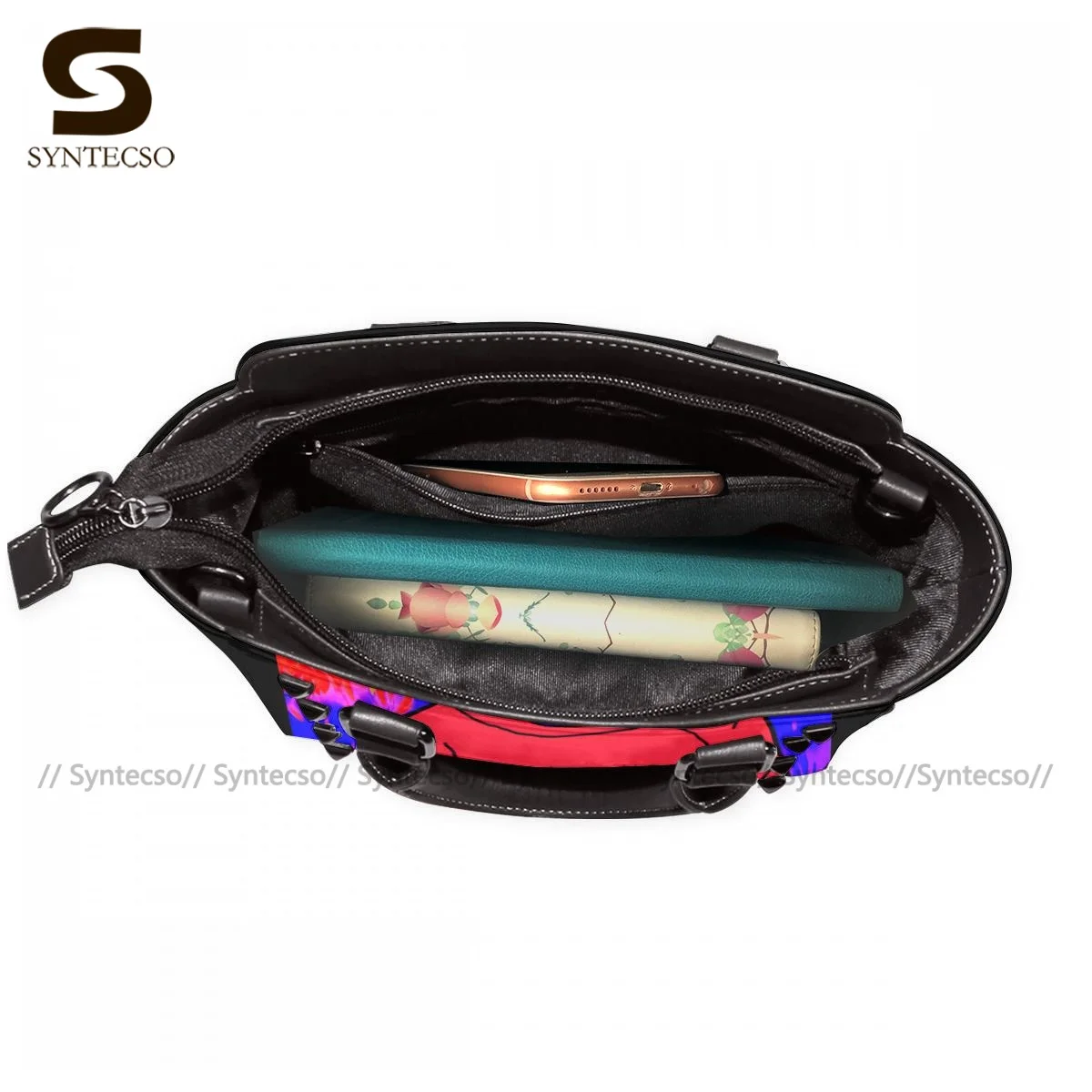 

Yung Lean Shoulder Bag Work Leather Handbag Woman Fashion Stylish Bags