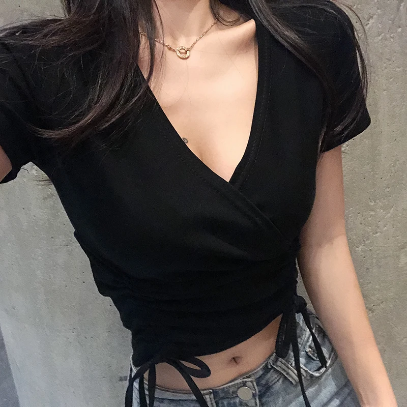 Дешевая оптовая продажа 2021 весна лето осень новая модная повседневная женская