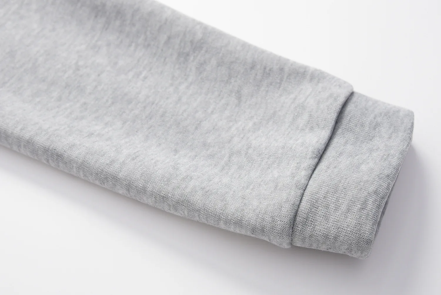 Мышь мода 2020 Новый дизайн Мода Горячая Распродажа костюм комплект женский