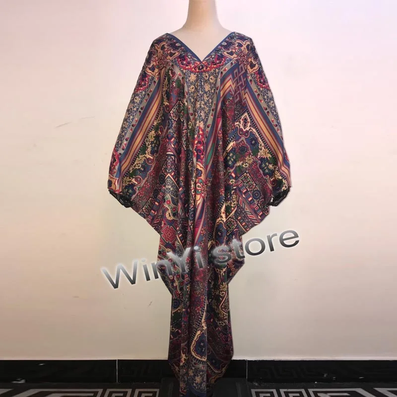 WINYI 2021 vestido de mujer new Women Summer Casual Sleeveless Party Dress Woman Female Beach Split Long Maxi Dresses Vestidos