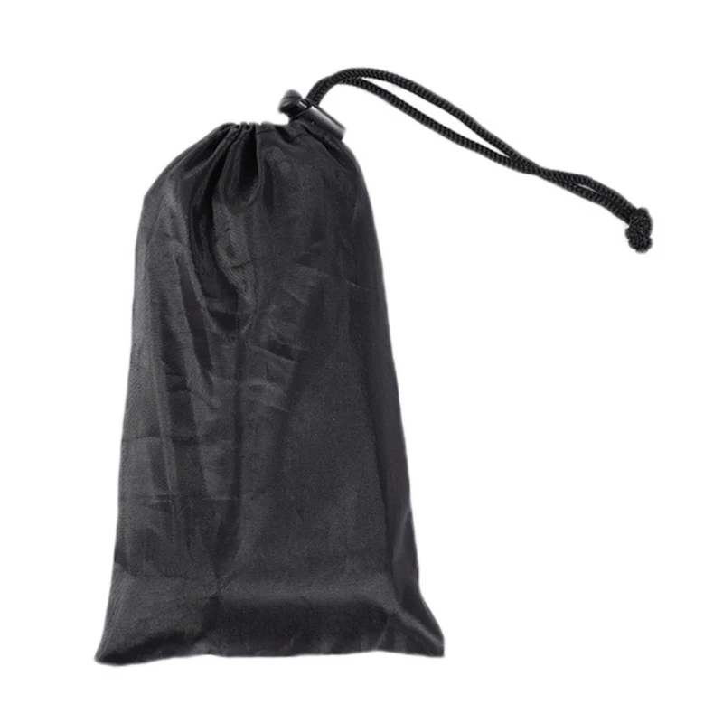 

Yoga Stretch Band Resistance Bands Ring Shape Elastic Loop Leg Resistance Strength Training Accessories