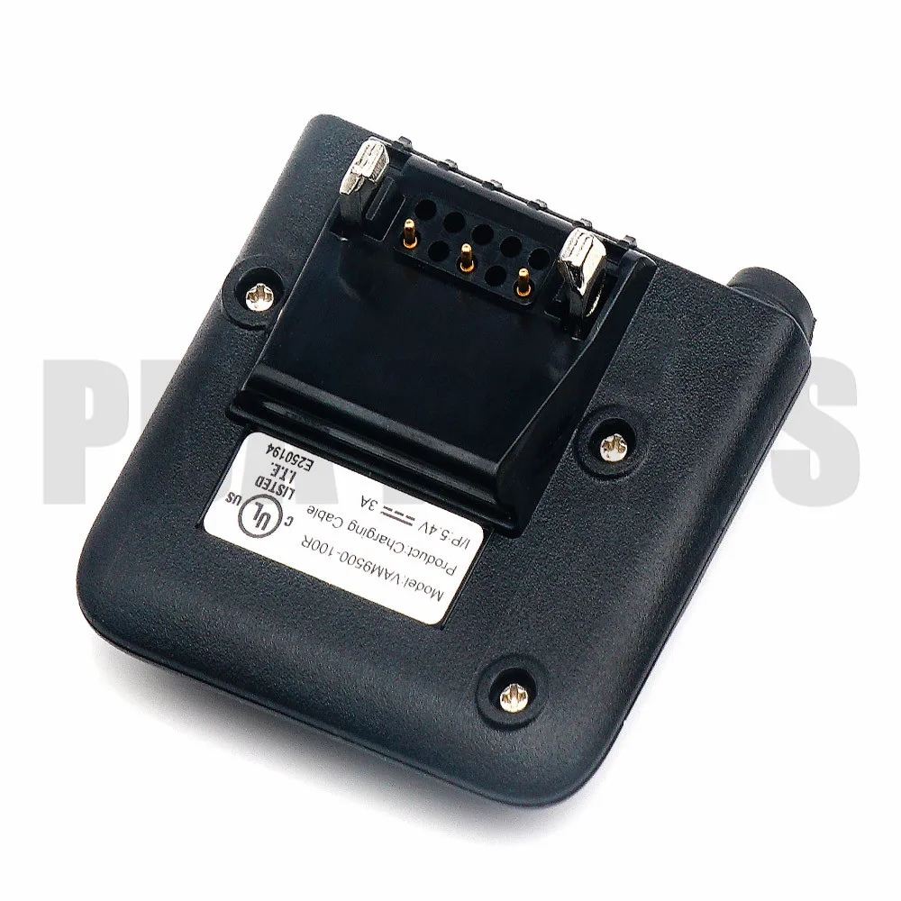 Зарядный Модуль VAM9500-100R для Zebra Motorola Symbol MC9500 MC9596 MC9590 | Мобильные телефоны и