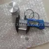 Изображение товара 4