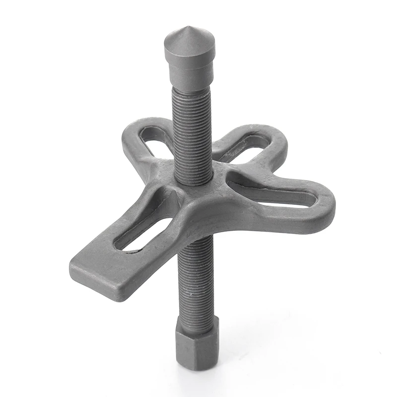 13 шт. гармоник балансировочный комплект шкив шестерни Съемник рулевого колеса