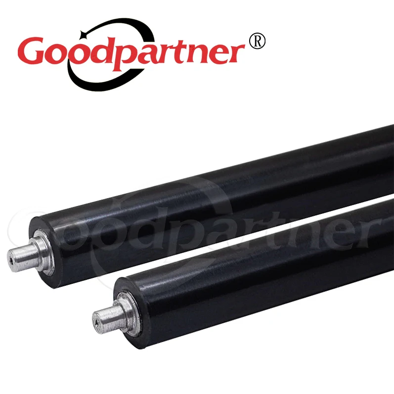 1X Lower Fuser Roller for Samsung ML 1210 1250 1660 1665 1667 1860 1865 2160 2164 2165 SCX 3200 3205 3400 3405 CLP 360 365 415 | Компьютеры