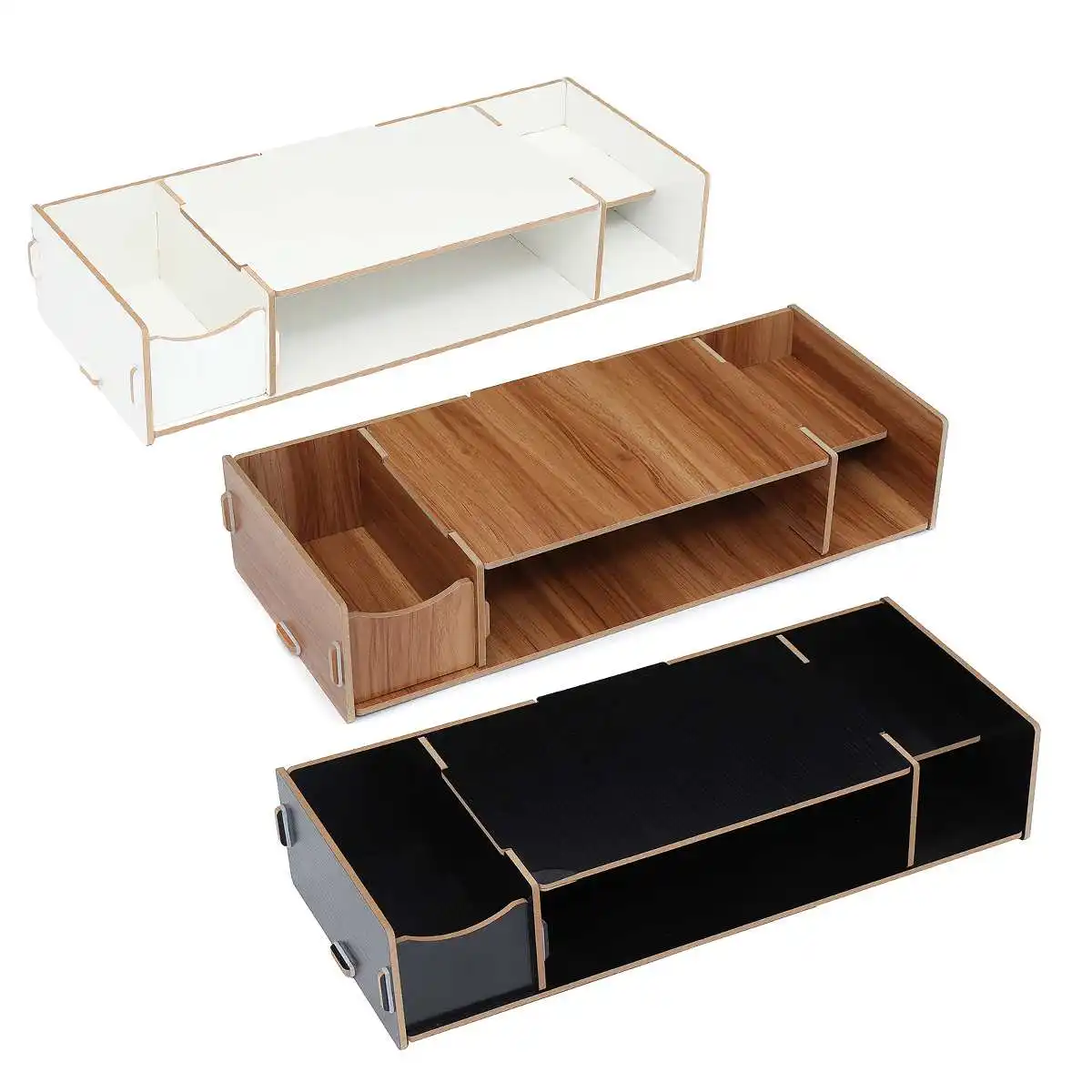 25 дюймов компьютер с сенсорны