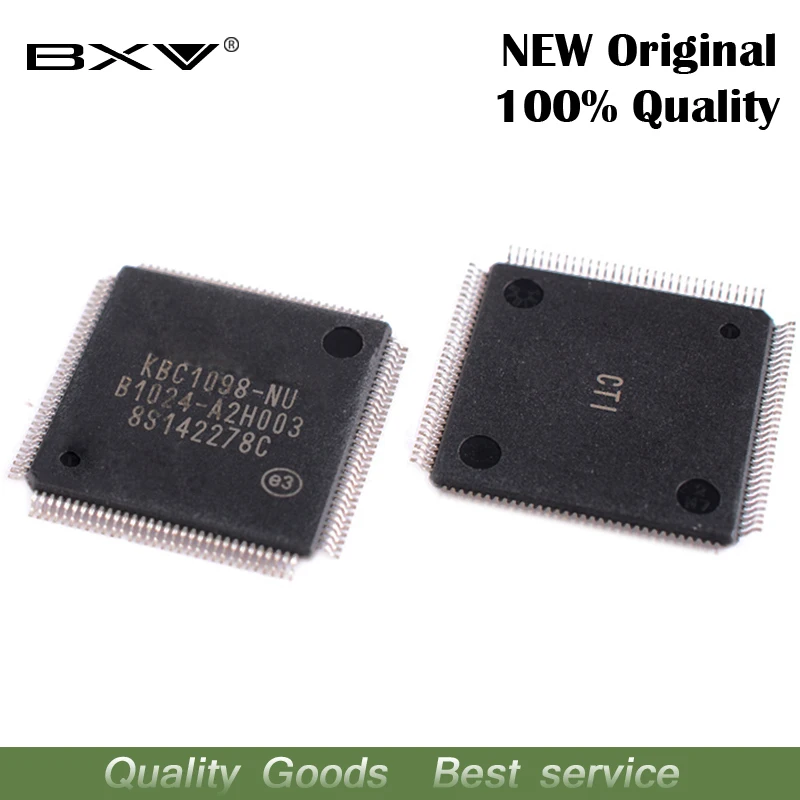 WPCE775LAODG IT8572E KB3926QF D2 KB3930QF A1 KBC1098 NU новый оригинальный Бесплатная доставка