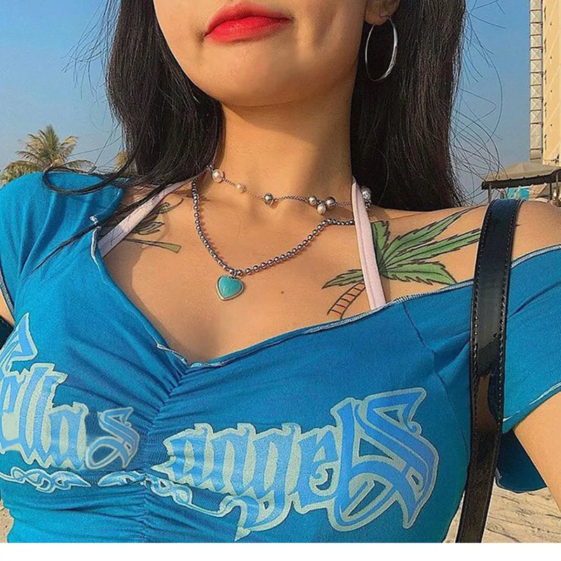 

Женская одежда, укороченный топ Fairycore, майки, базовый корсет в эстетике, эмо Y2k, готика, Черная пятница, распродажа 2021, кибер-фея, гранж Топ