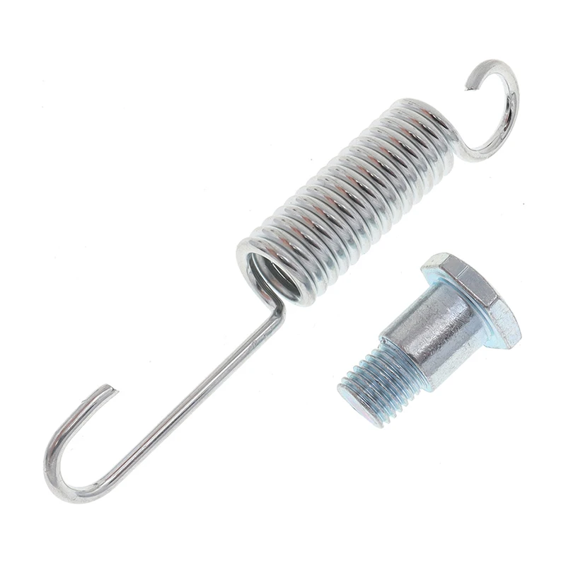 

1 комплект, кронштейн для байка, 93 мм, М10