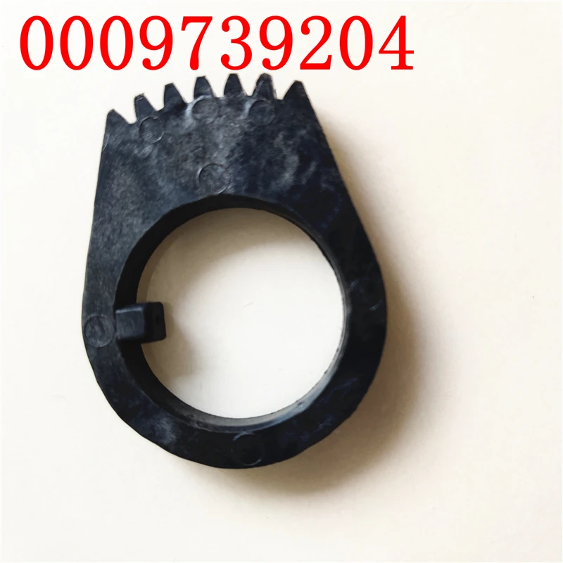 Потенциометр ускорения вилочного погрузчика Linde 5 шт. 0009739204 дюйма 115C | Автомобили
