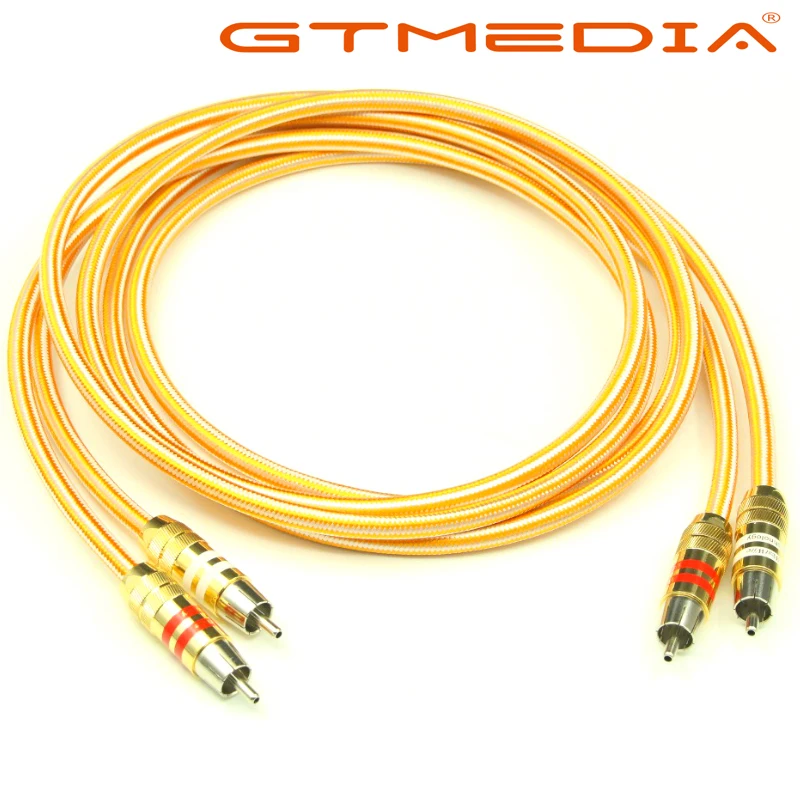 Кабельные линии egy AV|Кабели VGA| |