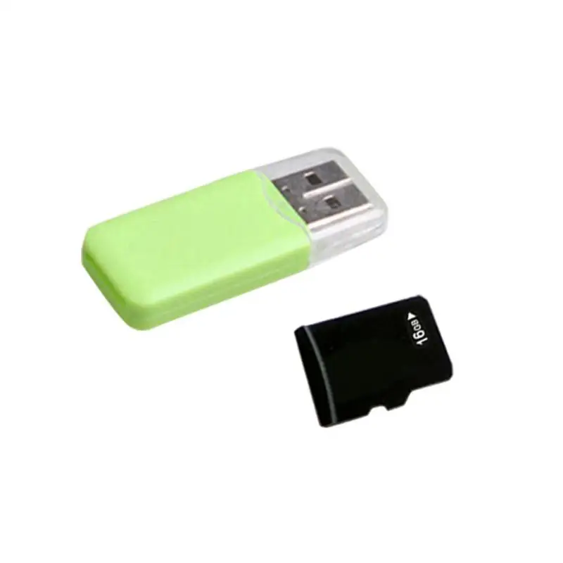 Accessories Детская камера, игрушка, Детская обучающая фотокамера, игрушки для малышей, детская мини цифровая игрушка, камера для детей старше 3 лет, подарок на день рождения - Цвет: Accessories