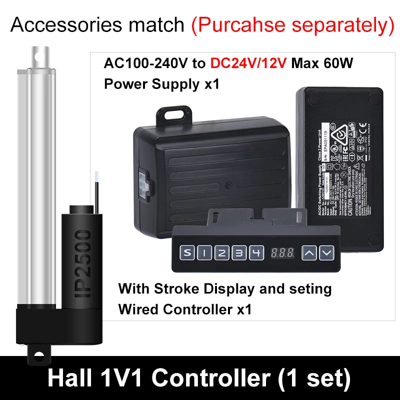 Таймер счетчик импульсов на языке st. Add ac. Натбис car accessories. Asus rt-ac86u сим карта. Юсб зарядка.