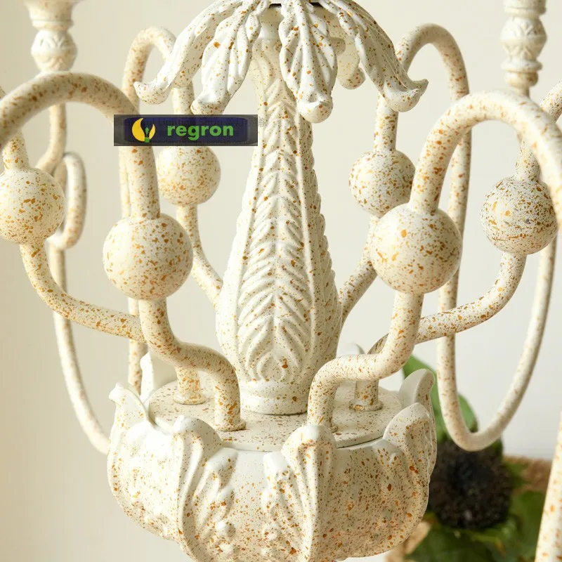 Скандинавская креативная подсветка коридора ресторана балкона кухни маленькая