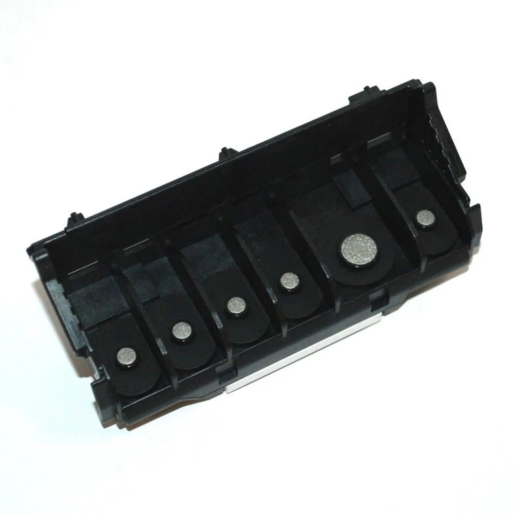 Практичная офисная Электроника печатающая головка запасные части для принтера