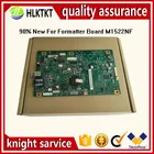 Плата форматирования CE831-60001 CE832-60001 для HP laserjet M1522nf 1522NF M1132MFP M1132 M1212 M1212NF
