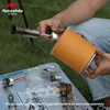 Изображение товара 3